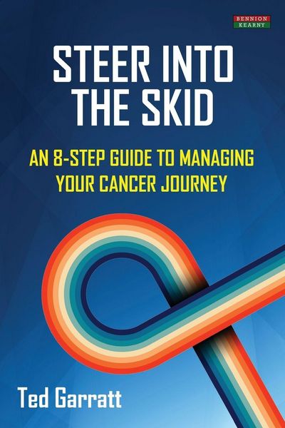 Produktbild: Steer Into The Skid