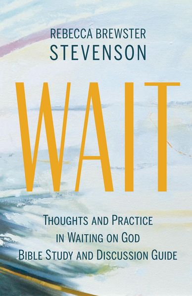 Produktbild: Wait