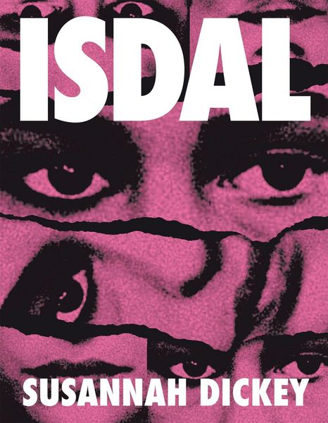 Produktbild: ISDAL