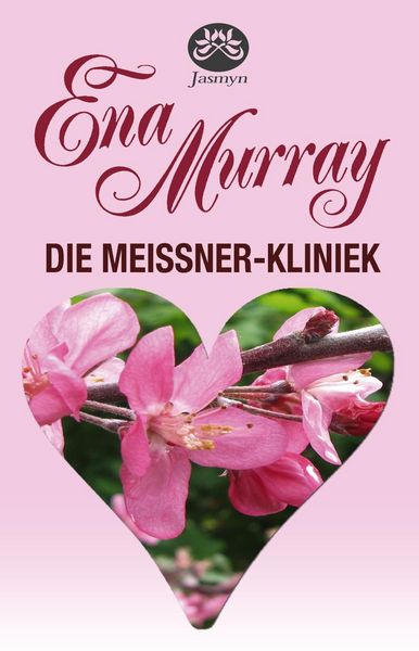 Produktbild: Die Meissner-kliniek