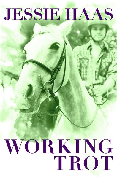 Produktbild: Working Trot