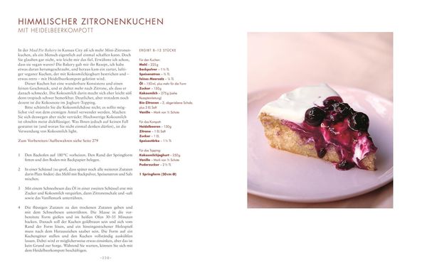 Produktbild: Nigella l&auml;dt ein