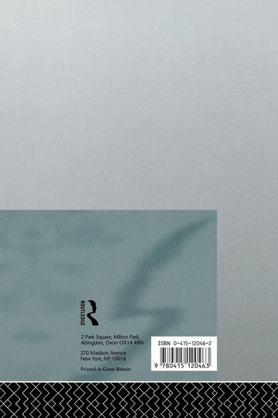 Produktbild: Renaissance Woman