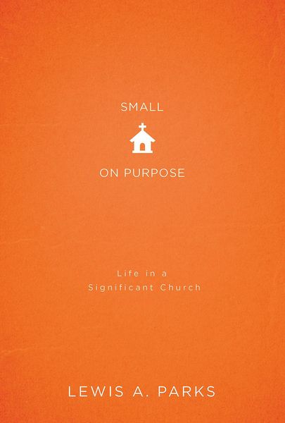Produktbild: Small on Purpose