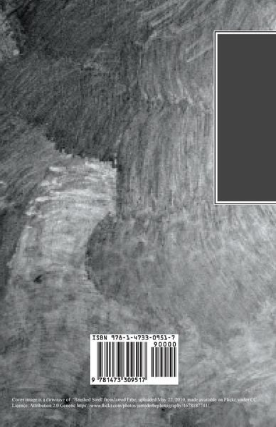 Produktbild: Basic Welding Principles - Drawings by John G. Marinac