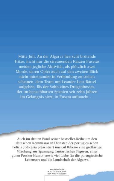 Produktbild: Wei&szlig;e Fracht