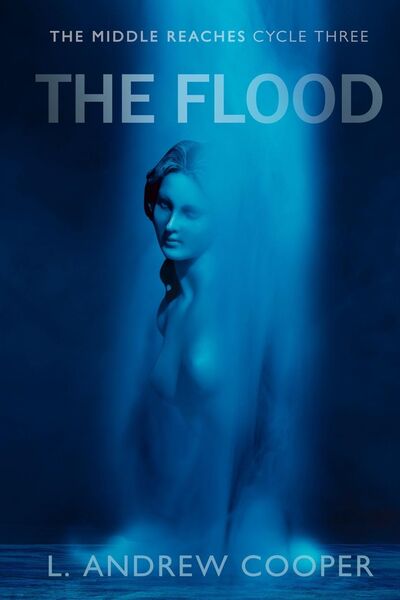Produktbild: The Middle Reaches, Cycle Three