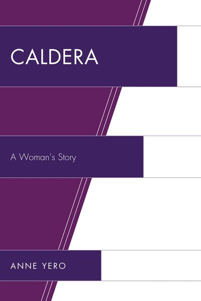 Produktbild: Caldera