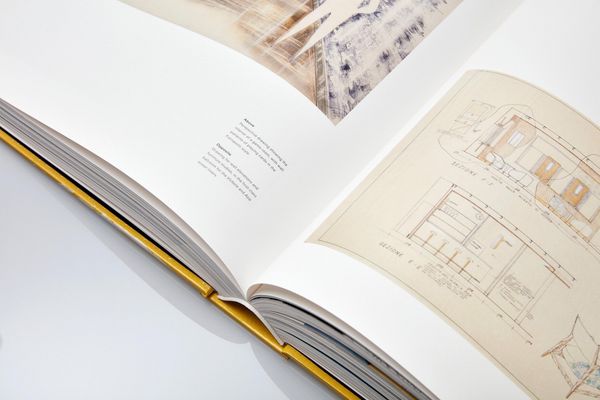 Produktbild: Gio Ponti
