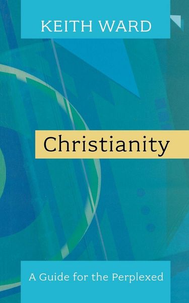Produktbild: Christianity