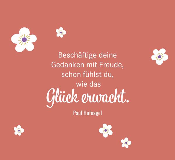 Produktbild: Heute winkt das Gl&uuml;ck dir zu