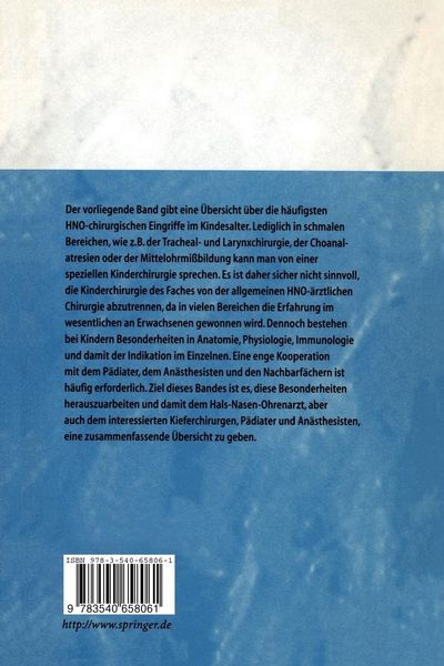 Produktbild: Referate