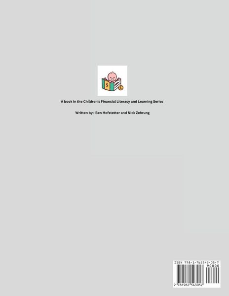 Produktbild: Building a Better Community