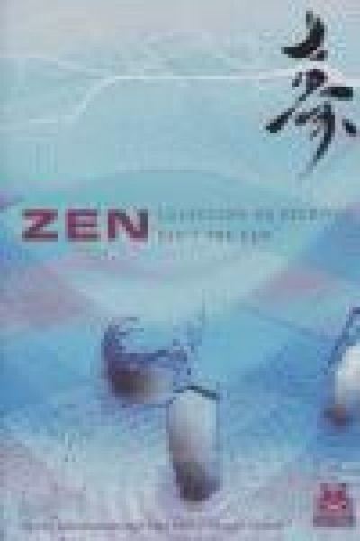 Produktbild: Zen : colecci&oacute;n de escritos zen y pre-zen
