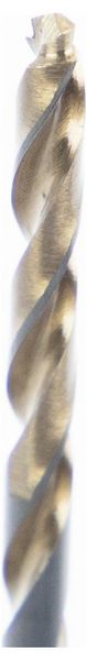 Produktbild: C.K T3200 03 HSS Mehrzweckbohrer 3mm Sechskantschaft 1St.