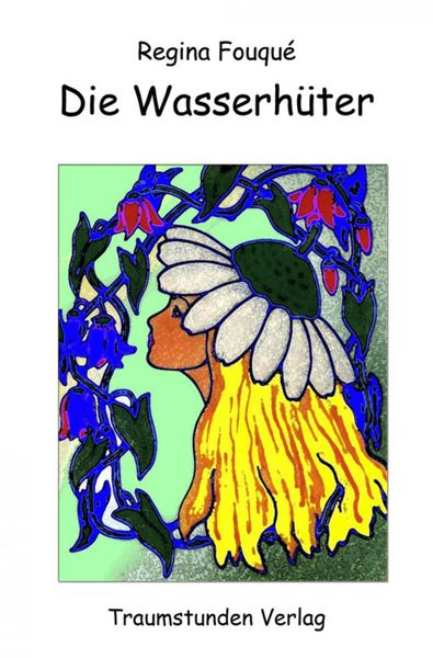 Produktbild: Die Wasserh&uuml;ter