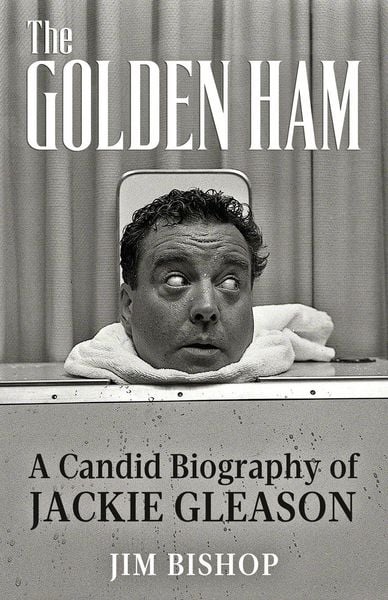 Produktbild: The Golden Ham