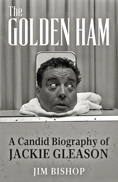 Produktbild: The Golden Ham