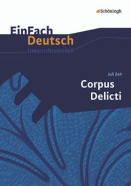 EinFach Deutsch Unterrichtsmodelle, Geheftet von Sabine Mayr, Schöningh Verlag in Westermann Bildungsmedien, 9783140225571