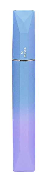 Produktbild: Textmarker Pastell