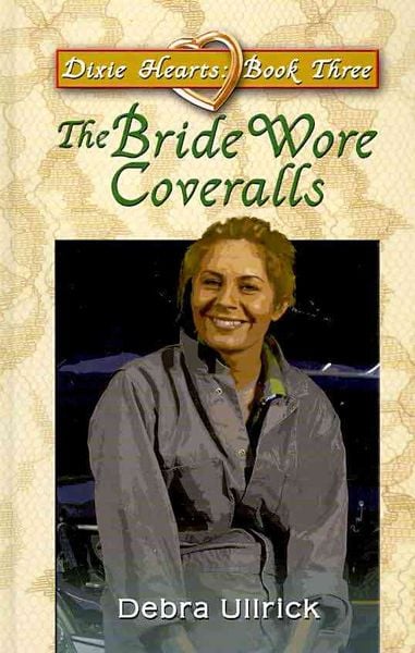 Produktbild: The Bride Wore Coveralls