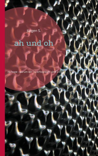 Produktbild: Ah und oh