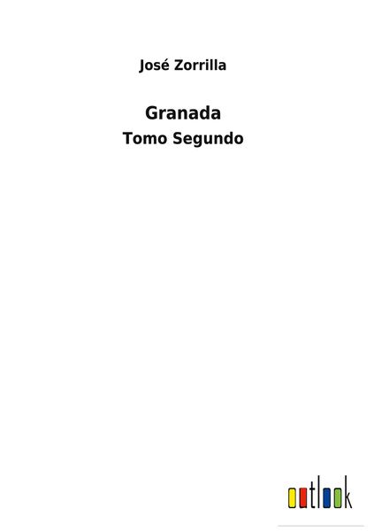 Produktbild: Granada