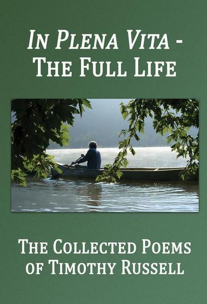 Produktbild: In Plena Vita - The Full Life