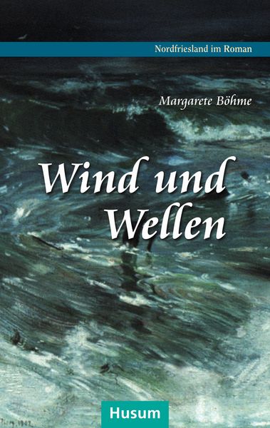 Produktbild: Wind und Wellen