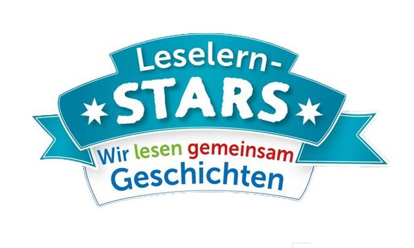 Produktbild: Leselernstars Wir lesen gemeinsam Geschichten Die Eisk&ouml;nigin Zauber der Polarlichter: Die magischen Steine