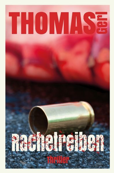 Produktbild: Rachetreiben
