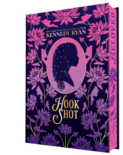 Produktbild: Hook Shot (Collector's Edition)