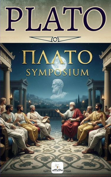 Produktbild: Symposium