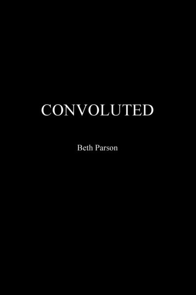 Produktbild: Convoluted