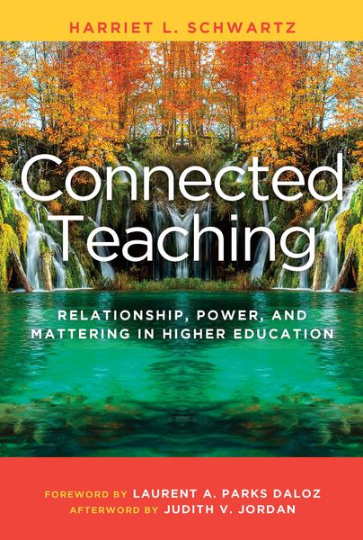 Produktbild: Connected Teaching