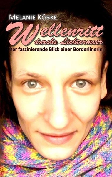 Produktbild: Wellenritt durchs Lichtermeer