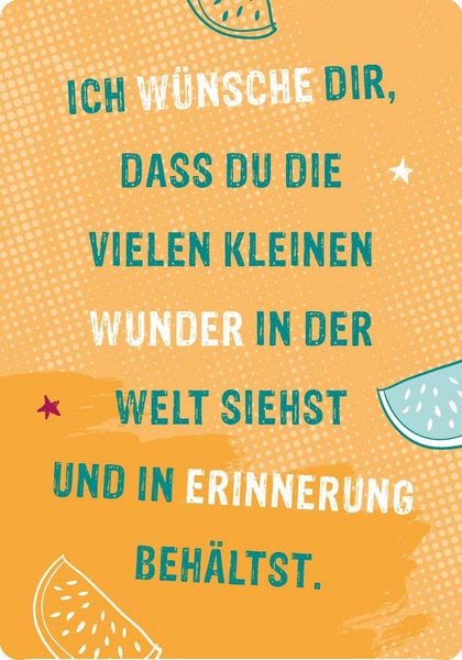 Produktbild: Gl&uuml;cksk&auml;rtchen zur Jugendweihe
