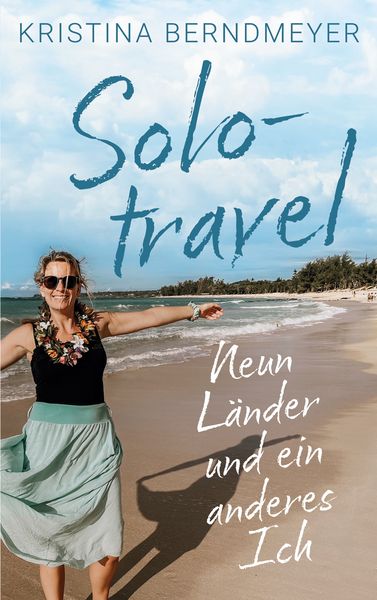 Produktbild: Solotravel
