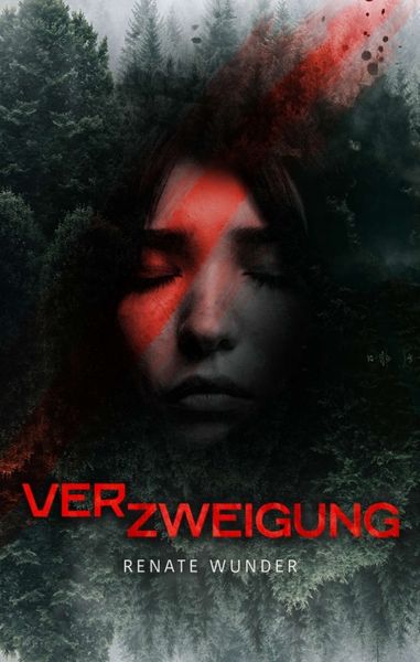 Produktbild: Verzweigung