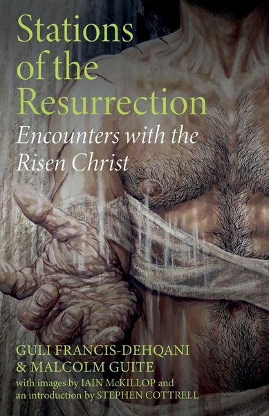 Produktbild: Stations of the Resurrection