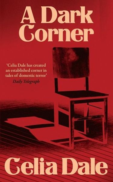 Produktbild: A Dark Corner