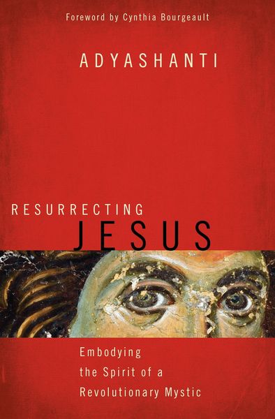 Produktbild: Resurrecting Jesus