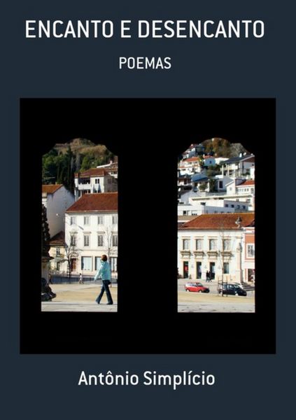 Produktbild: Encanto E Desencanto