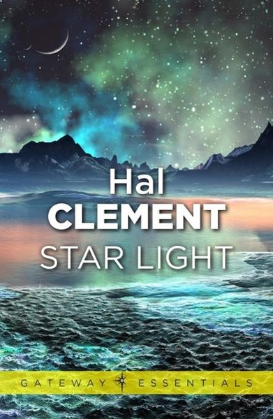 Produktbild: Star Light