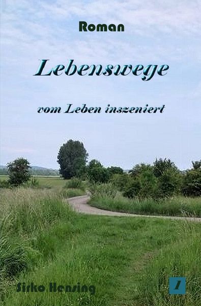 Produktbild: Lebenswege