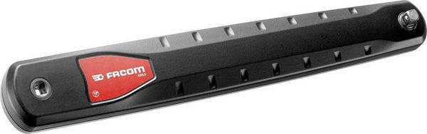 Produktbild: Facom AXS.SPB Verl&auml;ngerung 1/4\" (6.3 mm)