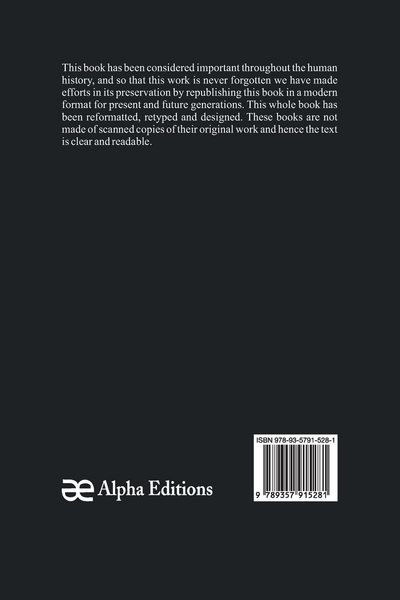 Produktbild: The Tale of the Argonauts