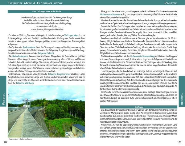 Produktbild: GERA - Th&uuml;ringer Vogtland