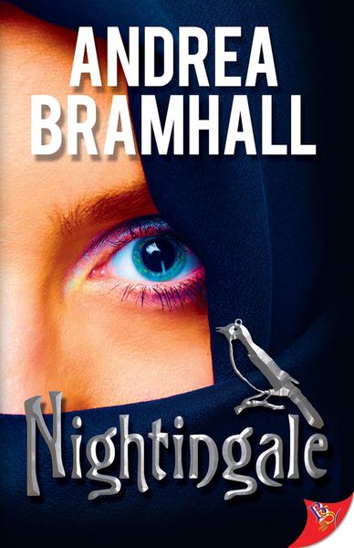 Produktbild: Nightingale