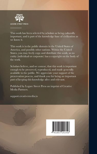 Produktbild: An Essay On Physiological Psychology